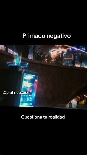 #freeguy #freeguy2021 #freeguy2021 #freeguyedit #primadonegativo #laverdaderarealidad #matrix #estamosprogramados #npc #programacionmental #conspiracy