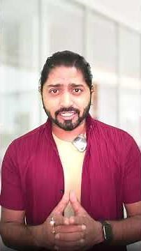 How to Add Services on LinkedIn (Quick Tutorial)