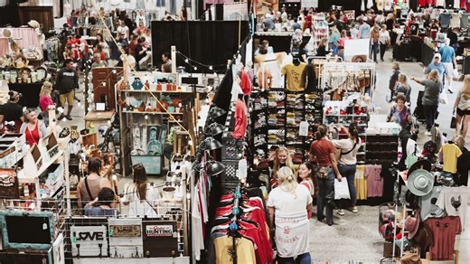 64K views · 197 reactions | We are EXCITED to launch the 30th annual...