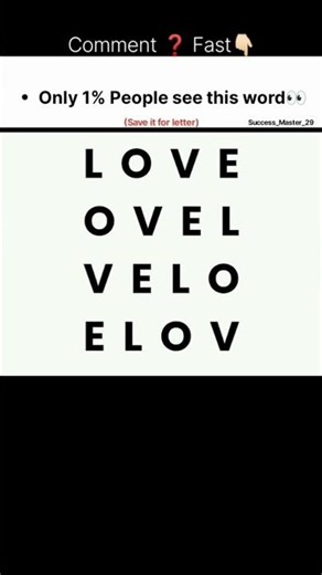 Speak English Like a Native! 🚀 | Stop Using Textbook English 🎓 #englishspeaking #speakconfident