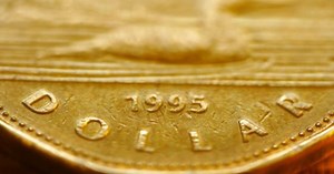 Earnings season bodes well for second half of 2024: Mullarkey