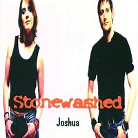 Remember Me by Stonewashed