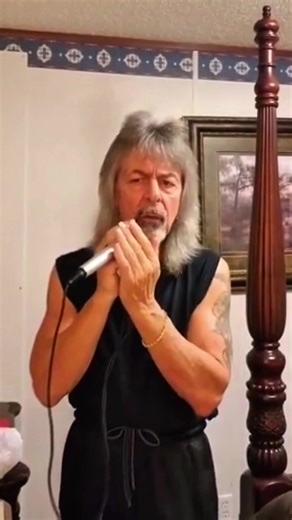 All Of Me pt.2 #joeybreaux #johnlegend