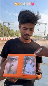 maa 🙏🏻🫶🏻🫶🏻 #shortvideo #welcom #love #viralvideo #lovewelcome #trending #gift #song #india