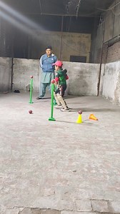 925K views · 2.7K reactions | Amazing  T-Cone 10 Millions views batting drills  Basic For beginners Batsman  #tconedrills #viralreelsシfacebook #tconetraining #chotafaizan786 #foryoupageシforyou #cricket #IndiavsSouthAfrica #viralpost2025 #shortsfeed #viratkholi #Top10 #facebookreelsviral | Chotafaizan786 | Facebook