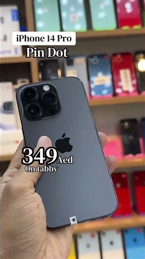 #iphone #viralshorts #tablet #secondhandmobilemarket #smartphone #laptop