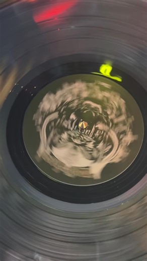 235K views · 6.7K reactions | OUT TODAY! The Manticore Tapes. A unique artifact of Motörhead history dating back nearly 50 years! This historic record comprises of the first ever recording session of Lemmy, Fast Eddie Clarke and Phil Taylor. This is a time capsule of how potent the trio were from the off! Make sure you get your copy here https://motorhead.lnk.to/TheManticoreTapesFA | Official Motörhead | Facebook