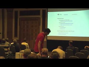 Effective Web Content Filtering and Clean Internet using MikroTik RouterOS