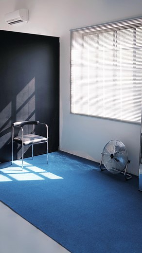 5.6K views · 5.2K reactions | Linh động cho mọi set chụp tại 헙헜헙헧헬 헙헜헩험 헦혁혂헱헶헼 — #bts #photoshoot #studio #fiftyfivestudio | Fifty Five Studio | Facebook