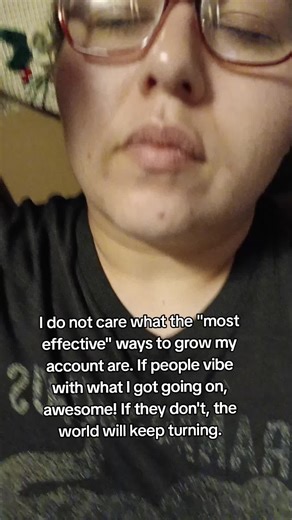 Embracing Authenticity Over Advice