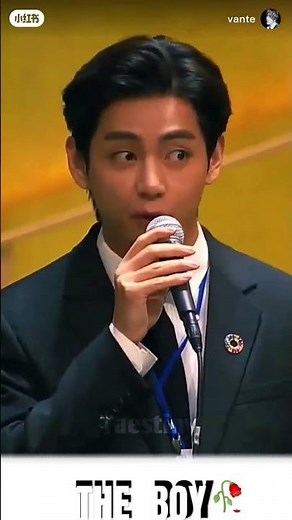 🥀🎭Asian drama insights #drama #asian #kdrama #cdrama #viral #btsarmy #shorts #ytshorts #tiktok
