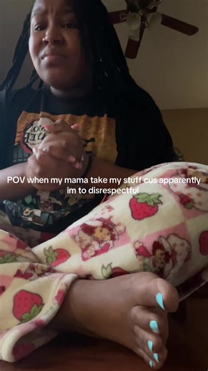 Managing iPad Security for Children and Teens