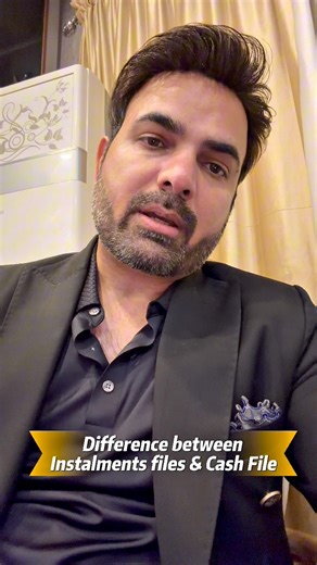 Phase 10 DHA Lahore Difference between Instalments Files & Cash Payment Files (Already Existing) Billionaire's Properties 0300-94-111-89 Location: 246 C Phase 8 Broadway commercial DHA Lahore Cash payment files available 5Marla 28.5 Lac | 10 Marla 48.5 Lac | Kanal 90 Lac (Subject to the current rate) | Billionaire's Properties