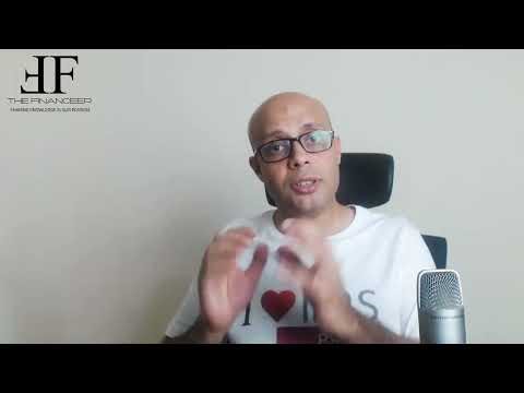 IFRS 15 | Material Right | Introduction