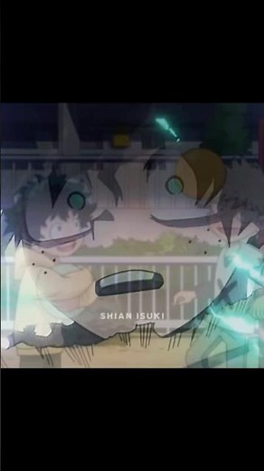 Deku Sees Bakugo On The Verge Of Death💔 | Tek It | MHA Edit