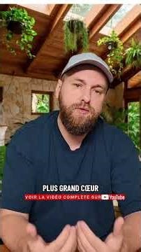 YOU FEEL GUILTY FOR NOT HELPING +