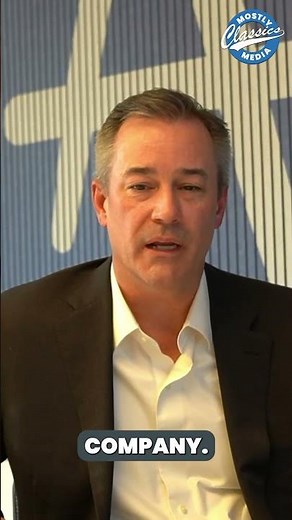 Someone Expensed a Swimming Pool