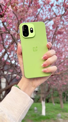 OnePlus 15T使用感想と質問受付