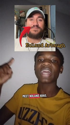 neuralink:the chip that gives you super powers