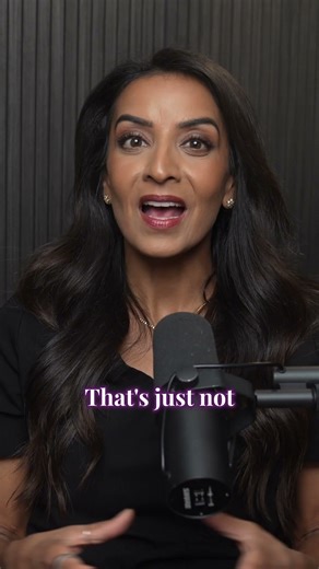 The Root Canal-Cancer Myth