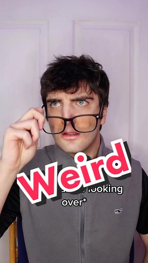 Birthday Celebration at Hooters Restaurant