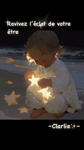 🌟 Dans la quête de devenir la meilleure version de soi-même, il est crucial de se rappeler que nul autre que vous-même n’a le pouvoir de raviver l’éclat de votre être. 🥀 Ne laissez jamais les énergies négatives extérieures vous ternir ou vous éteindre, et certainement pas vos propres doutes. 🌹 Voici trois clés essentielles pour prouver à vous-même que vous en êtes capable. ✨ Premièrement, reconnaissez votre valeur. Vous êtes unique, avec des talents et des passions qui vous sont propres. Pren