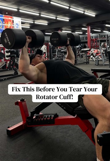 Effective Solutions for Rotator Cuff Pain