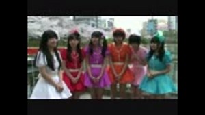 paletの涙☆つゆだく #004-01