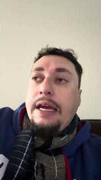 How do you know if an investment is a pyramid scheme? 🚨💸 #Investment #FinancialPyramid #Scam #Cry...