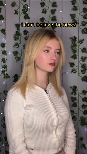 Libby glass on TikTok