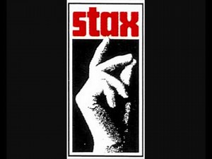 Sam Moore & Dave Prater - Hold On I'm Comin'