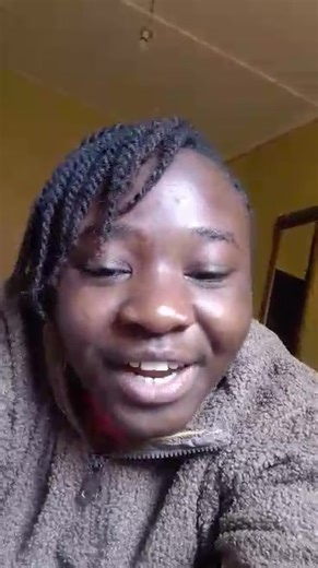 ACT INTRODUCTIONS 🎬: GC COMEDY DRAMA SERIES.... CONTESTANT NUMBER 1 🔥. If you want to see more of her on this page, just KWENYUNA below | GC Comedy