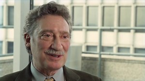 Signals: The man vs. the machine