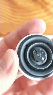 How to repair a PopSocket like they are built at the end of 2020