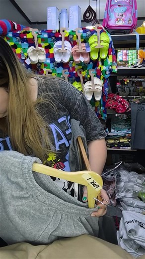 Direct bodega Supplier 01.08. .2026 😍 Direct SUPPLIER AND BODEGA ❤️ MURANG ITEMS QUALITY 🔥🔥🔥🔥 ✅Mine now pay tomorrow ✅No pm automatic cancel ✅No joy joy miners ✅JOYJOY miners automatic post ka.. (STRICTLY) Autopost sa 300 groups ❌No bogus ❌No joyjoy ❌No cancellation ❌No return/exchange ❌No Rude Buyer ❌No Resched (ayoko ng tambak) 📍Location : BIÑAN LAGUNA BRGY SAN FRANCISCO HALANG 📦 Courier : J&T, SHOPEE CHECK OUT 💳 Mode of payment : GCASH 🛒 Open for Resellers and bulk order | KrisNah on