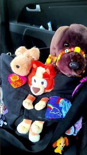 worst nightmares for an esss creators #essacommunity #essadouglas