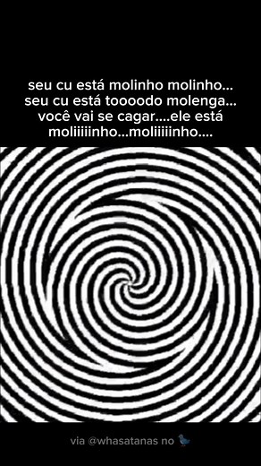 melted videos on Instagram: "☝️_"