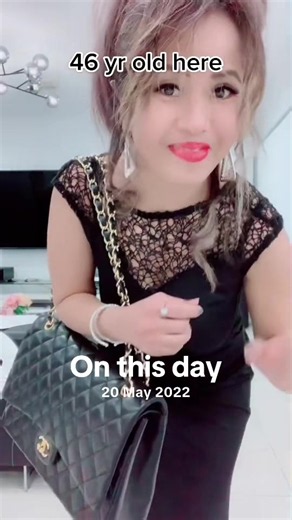 #onthisday