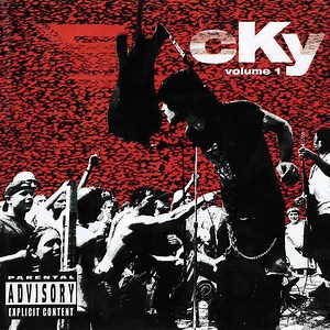 CKY - Volume 1