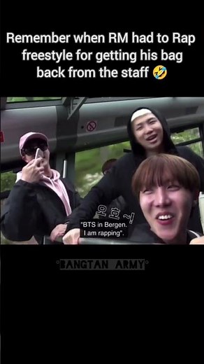 This iconic Bon Voyage season 1 🤣👏 #apobangpo