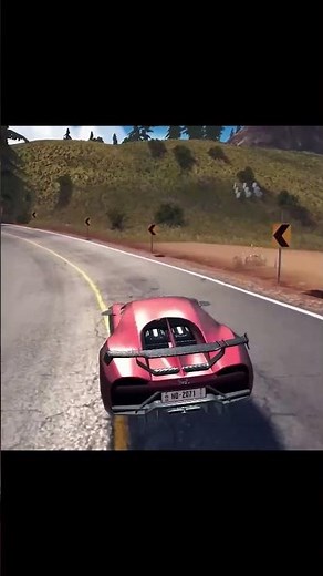 Off the Road 2 Gameplay | Realistic Graphics, Open World #offtheroad #dogbytegames