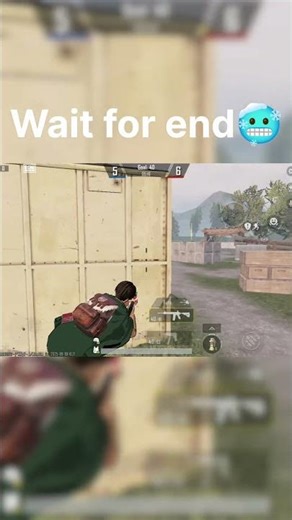 #bgmi #pubg #gaming #poco x2 #shortvideo #lowenddevicepocox2