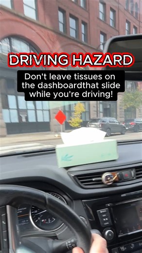 Tubular Tissues are the perfect sidekick for every car ride! They fit snugly in your cupholders and are crafted from toxin-free bamboo, ensuring you stay refreshed and eco-friendly on the go. Got any clever car hacks that make your travels even smoother? Share your tips in the comments below! | Bim Bam Boo Paper