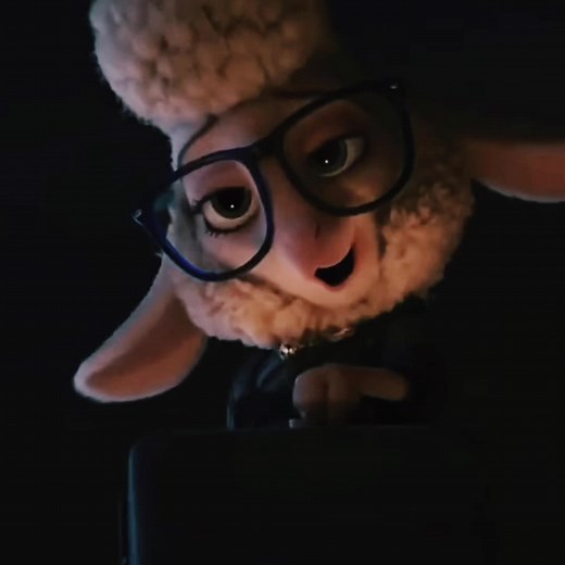 Exploring the Iconic Evil Sheep Character from Zootopia