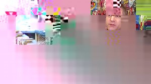 Here's what goes into the perfect bowl of ramen. | Business Insider