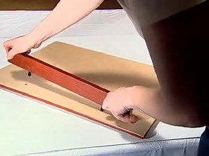 Prepac Drifted Gray 60 in. Contemporary Wall Mounted Coat Rack with 4-Shelves, Coat Hooks Wall Mount, Entryway Storage Solution DEC-6016