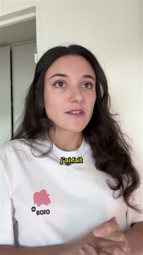 Sources juridiques ⬇️ – Article L3121-28 du Code du travail → les heures supplémentaires doivent être effectuées à la demande ou avec l’accord (exprès ou implicite) de l’employeur. – Article L3121-30 du Code du travail → elles ouvrent droit à une majoration de salaire ou à un repos compensateur. – Cass. soc., 14 novembre 2018, n°17-20.659 → l’employeur doit payer les heures supplémentaires si, en connaissance de cause, il a laissé le salarié les effectuer sans s’y opposer. ⸻ 💼 En droit, une heu