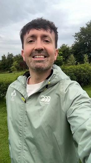 2.5K views · 170 reactions | Pre-sale emails for ‘Christmas in Belfast’ should be in your email inbox if you have signed up on our website! For anyone yet to register, if you go to www.shamrocktenors.com we will be sending out another batch of links tomorrow evening. General sale goes live on Friday from www.waterfront.co.uk and ticketmaster.ie We can’t wait to see you all there ☘️ | The Shamrocks | Facebook