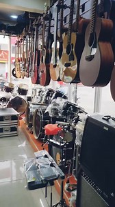 Now available! Tama Imperial Star Drumset Steely Drums X1 Drumset Ludwig Element Evolution Drumset 🔥🔥🔥🤟🤟🤟🎶🎶🥁🥁🥁 Order Now!!! 👇👇👇 https://s.lazada.com.ph/l.bi4K https://shope.ee/5KhTlt3u3m https://www.tiktok.com/@jvsaudiosystem?_t=8et7YctTI3t&_r=1 #Tama #tamaimperialstar #SteelDrums #SteelyDrumsX1 #Ludwig #ludwigelementevolution #Yourstoreyourmusic | JVS Audio System Iloilo