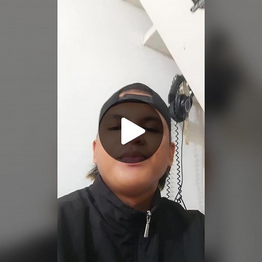 Rk kent Music on TikTok